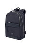 Zalia 3.0 Zaino 15.6"