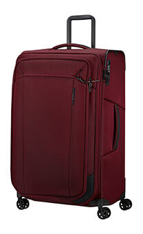 Samsonite Respark Trolley Espandibile (4 ruote) 79cm