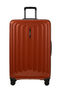 2Wander Trolley espandibile (4 ruote) 81cm
