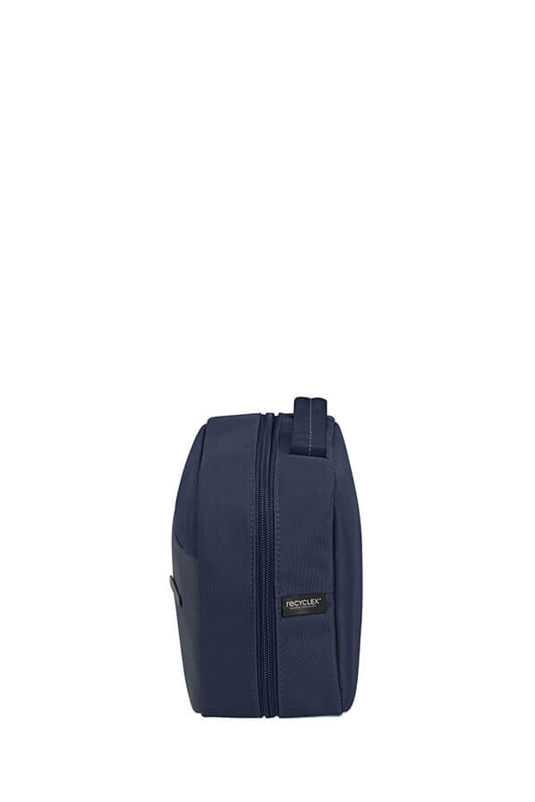 Stackd Toilet Kit Necessaire