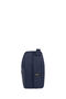 Stackd Toilet Kit Necessaire