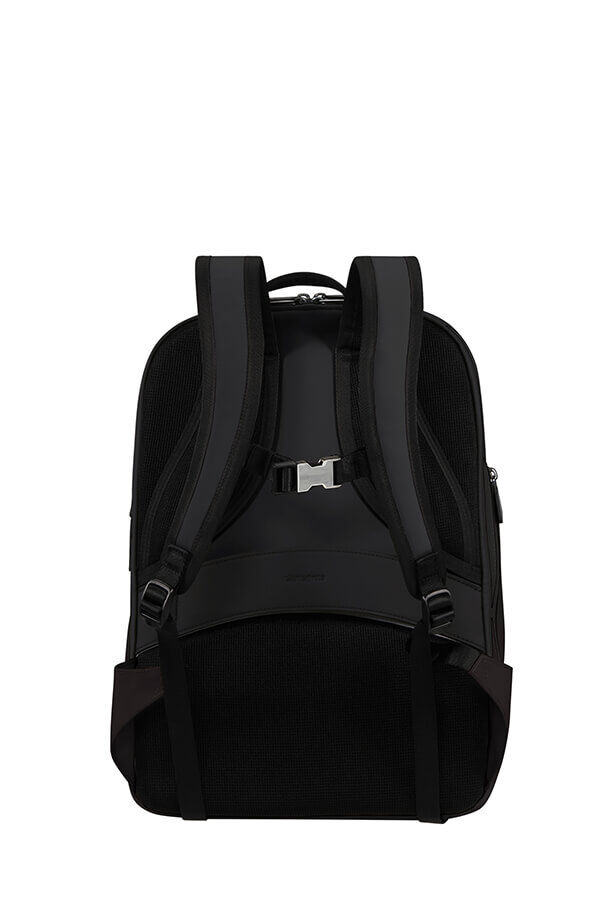 Glam-Go Zaino 15.6"