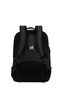 Glam-Go Zaino 15.6"