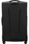 Respark Trolley Espandibile (4 ruote) 79cm