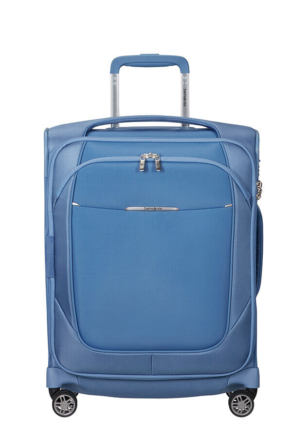 Re-Lite Trolley espandibile (4 ruote) 55cm