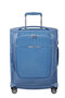 Re-Lite Trolley espandibile (4 ruote) 55cm