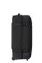 Roadseeker Borsone con ruote 79cm