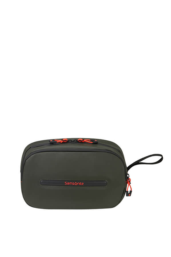 Ecodiver Necessaire