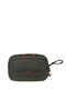 Ecodiver Necessaire