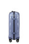 C-Lite Trolley (4 ruote) 55cm