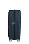 Paralux Trolley espandibile (4 ruote) 81cm