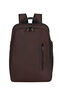 Glam-Go Zaino 15.6"
