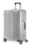 Lite-Box Alu Trolley (4 ruote) 76cm