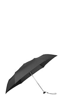 Samsonite Rain Pro Ombrello