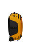 Ecodiver Borsone con ruote / Zaino 55cm