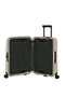 Essens Trolley (4 ruote) 55cm