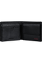 Pro-Dlx 6 Slg Portafoglio