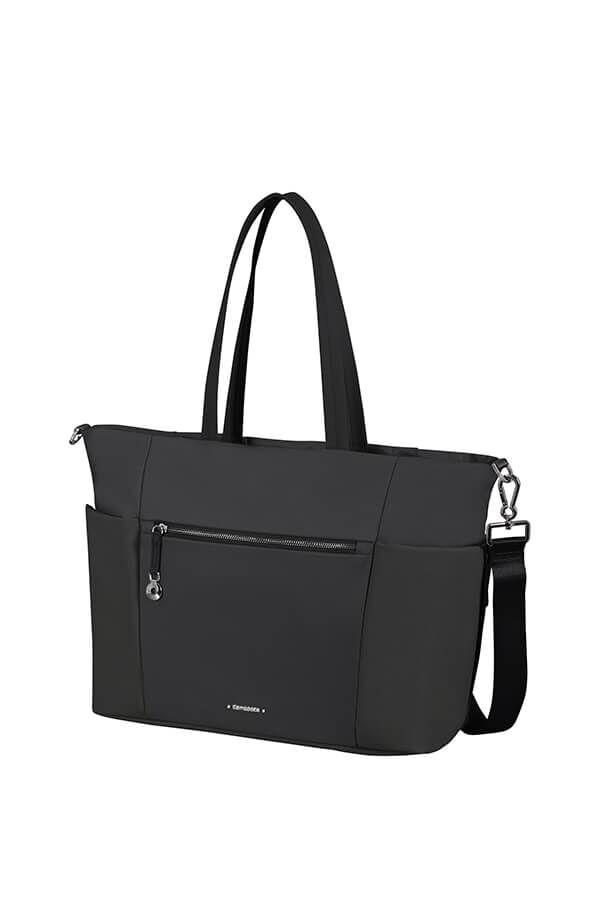 Move Journey Shopping Bag 14.1"