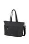 Move Journey Shopping Bag 14.1"