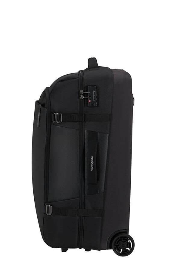 Armox Borsone con ruote 68cm