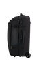 Armox Borsone con ruote 68cm