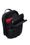 Urban-Eye Zaino 14.1"