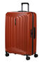 2Wander Trolley espandibile (4 ruote) 81cm