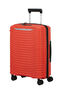 Upscape Trolley espandibile (4 ruote) 55cm