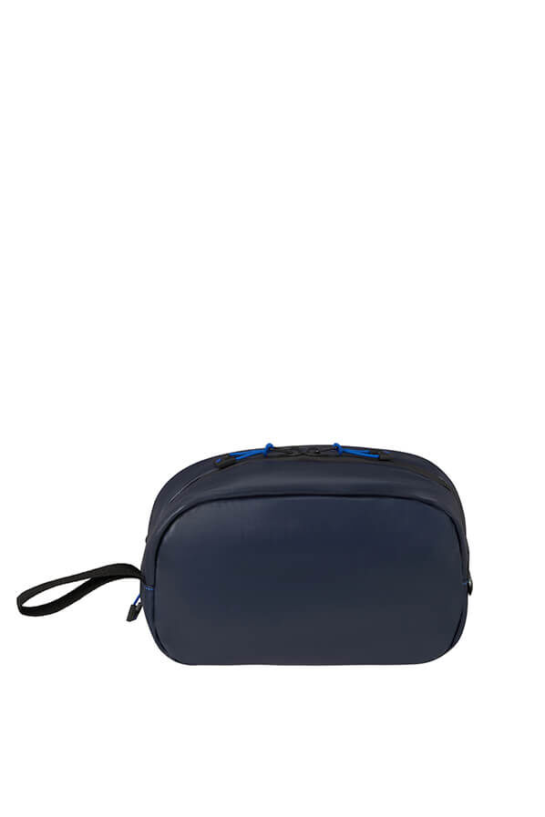 Ecodiver Necessaire