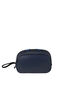 Ecodiver Necessaire