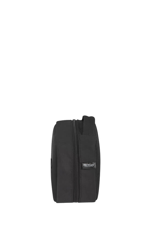 Stackd Toilet Kit Necessaire