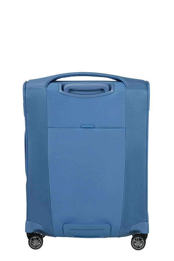 Re-Lite Trolley espandibile (4 ruote) 55cm