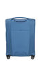 Re-Lite Trolley espandibile (4 ruote) 55cm