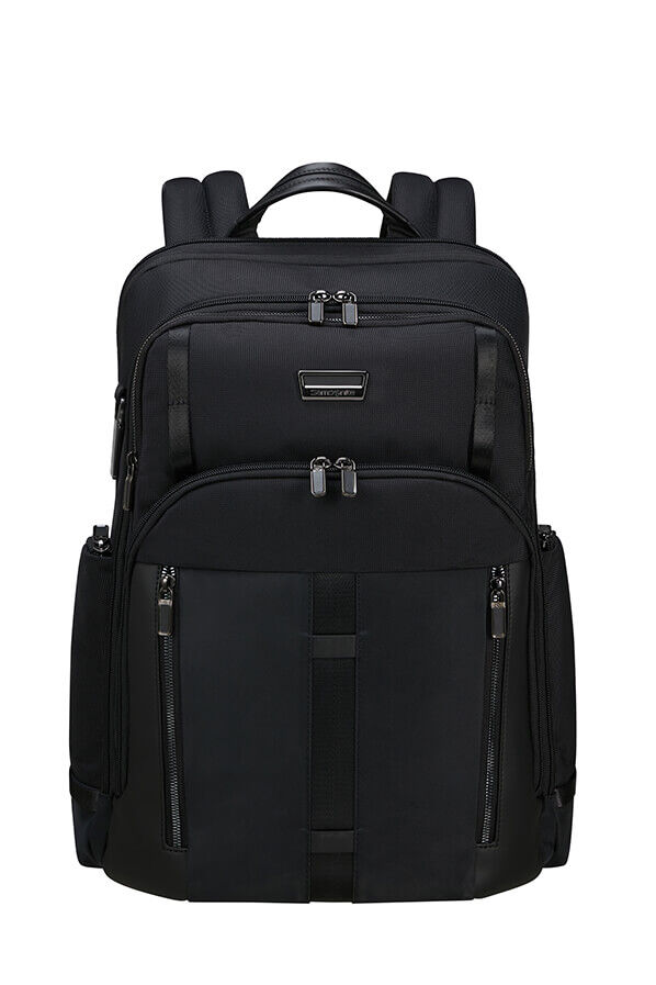 Urban-Eye Zaino 17.3"