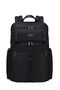 Urban-Eye Zaino 17.3"