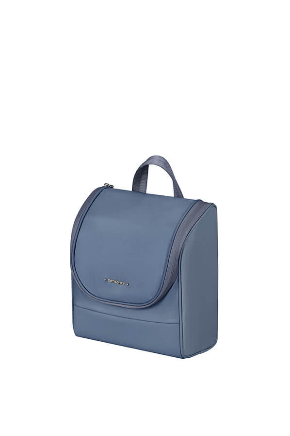Move Journey Necessaire