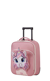 Samsonite Sammies Valigia (2 ruote) 45cm