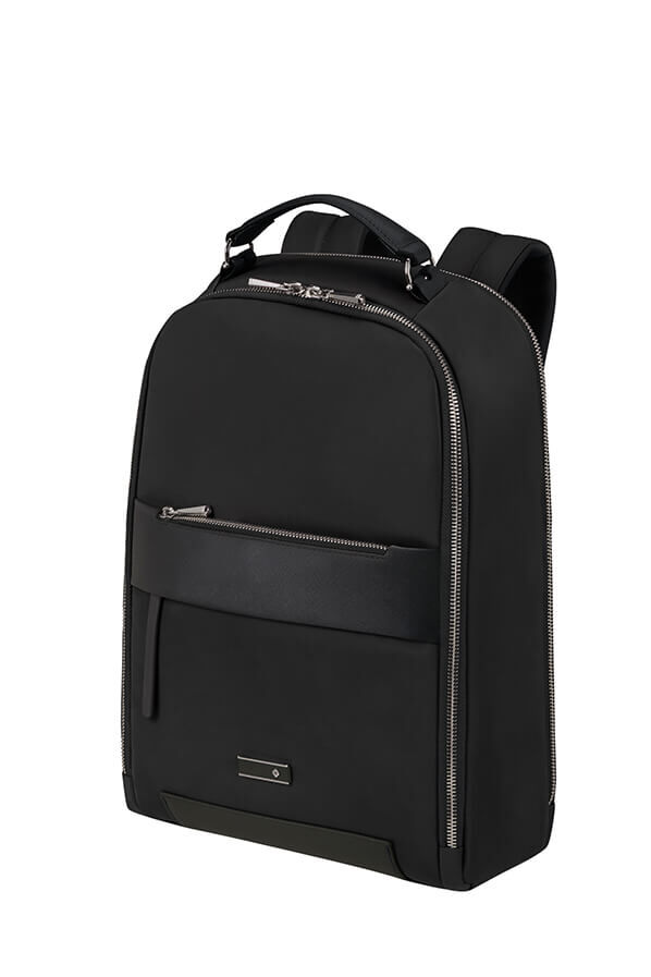 Zalia 3.0 Zaino 14.1"