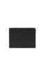 Attack 3.0 SLG Portafoglio