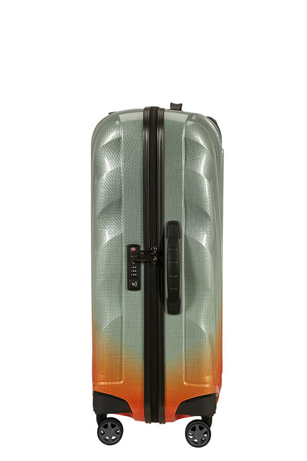 C-Lite Trolley (4 ruote) 69cm