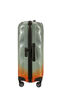 C-Lite Trolley (4 ruote) 69cm