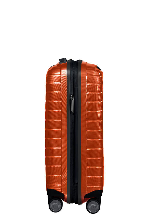 Proxis Trolley espandibile (4 ruote) 55cm
