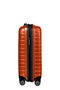 Proxis Trolley espandibile (4 ruote) 55cm