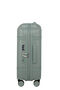 Image Trolley espandibile (4 ruote) 55cm
