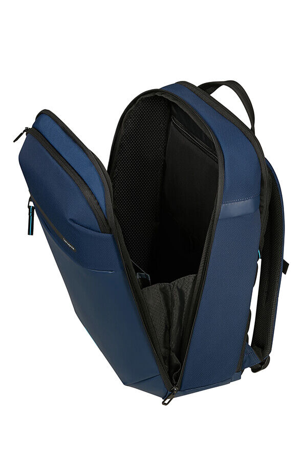Moderny Zaino 17.3"