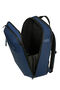 Moderny Zaino 17.3"