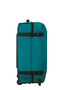 Roadseeker Borsone con ruote 68cm