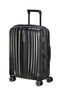 Nexis Trolley espandibile (4 ruote) 55cm