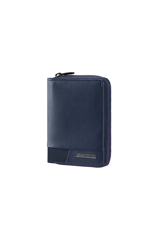 Pro-Dlx 6 Slg Portafoglio