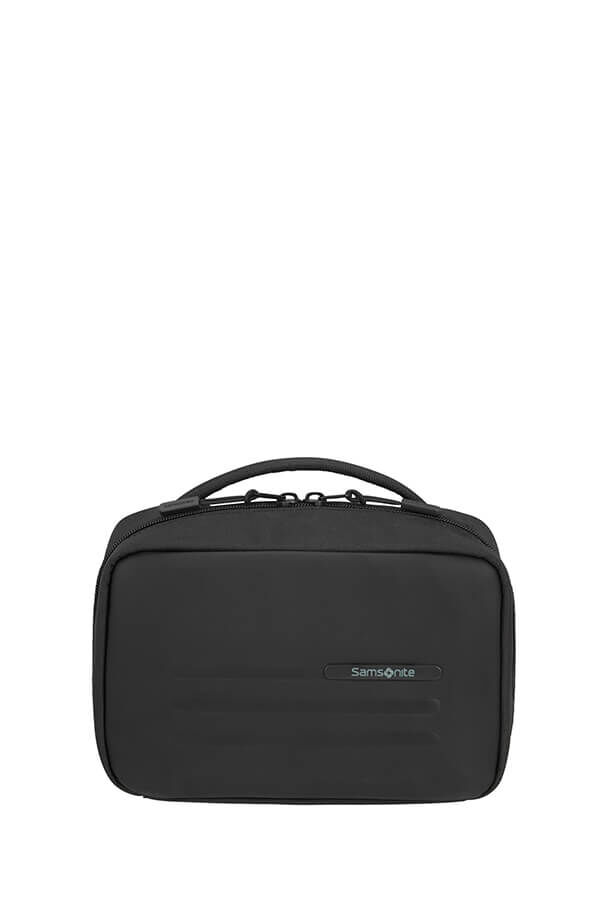 Stackd Toilet Kit Necessaire